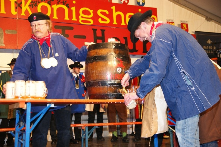 2010 brauchtumsabend koenigsheim 20110325