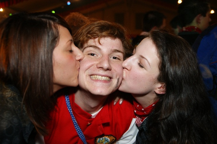 2010 brauchtumsabend koenigsheim 20110325