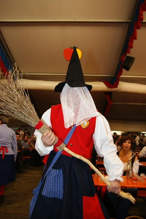 2010 brauchtumsabend koenigsheim 20110325