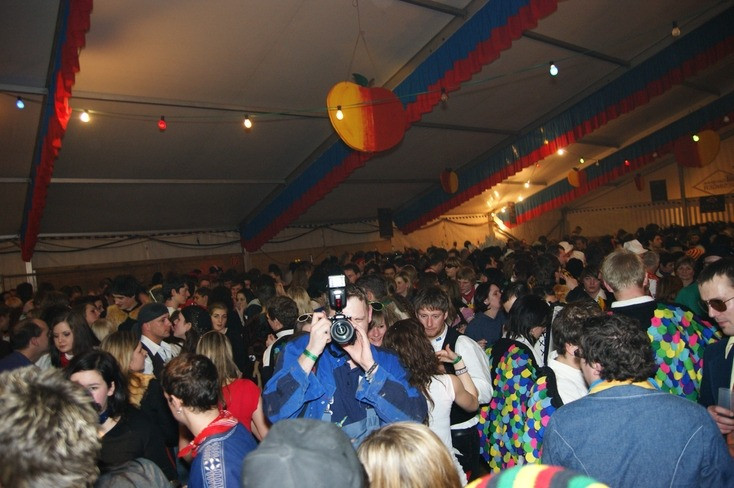 2010 brauchtumsabend koenigsheim 20110325