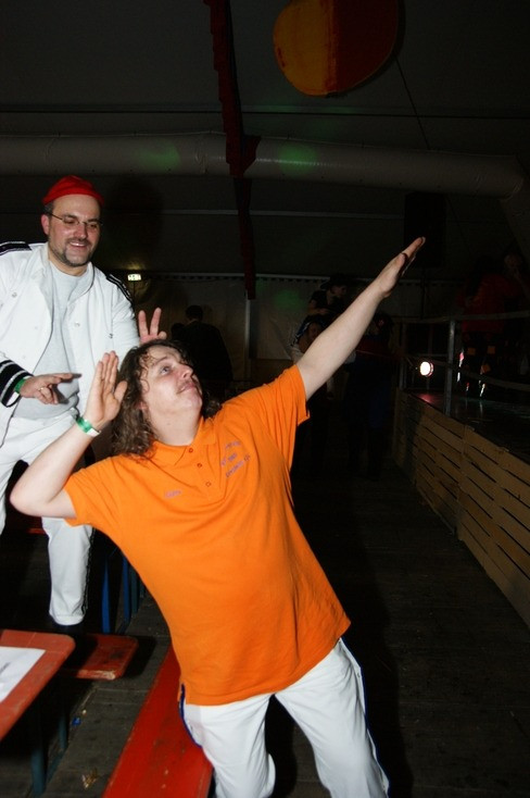 2010 brauchtumsabend koenigsheim 20110325