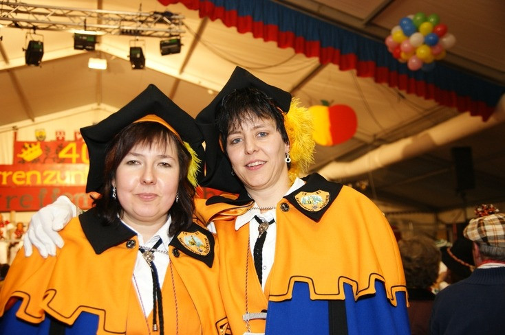 2010 brauchtumsabend koenigsheim 20110325