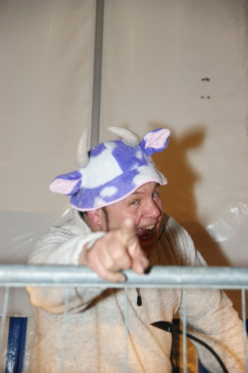 2010 brauchtumsabend koenigsheim 20110325