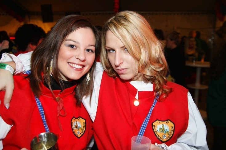 2010 brauchtumsabend koenigsheim 20110325