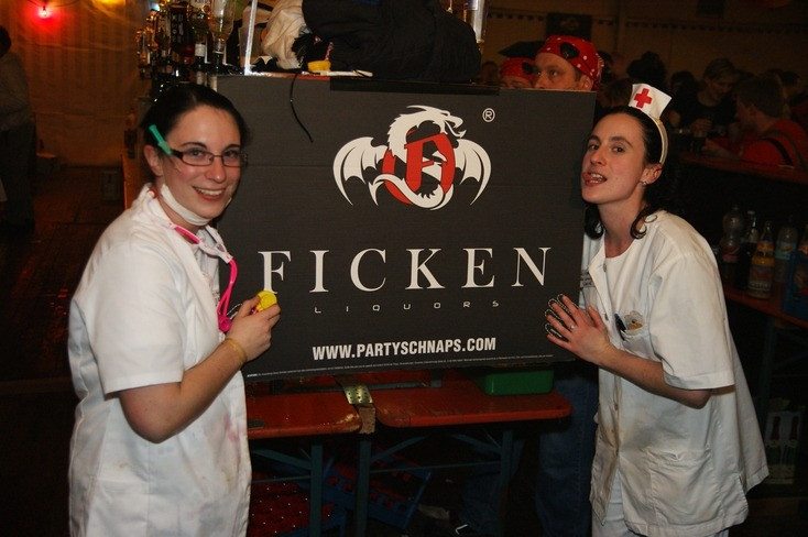 2010 brauchtumsabend koenigsheim 20110325