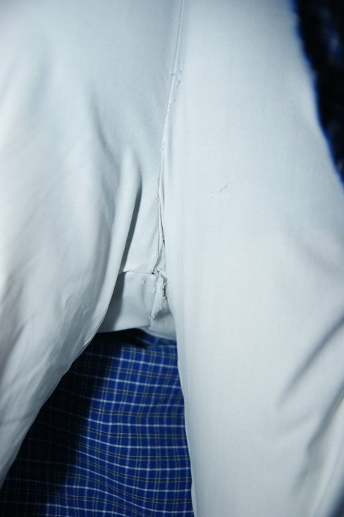 2010 brauchtumsabend koenigsheim 20110325