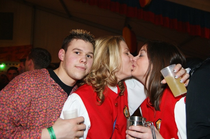 2010 brauchtumsabend koenigsheim 20110325