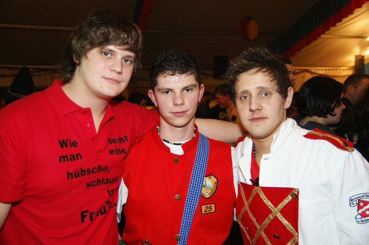 2010 brauchtumsabend koenigsheim 20110325