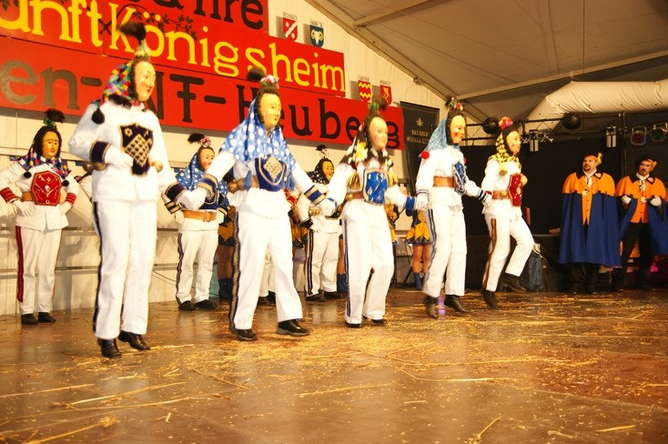 2010 brauchtumsabend koenigsheim 20110325