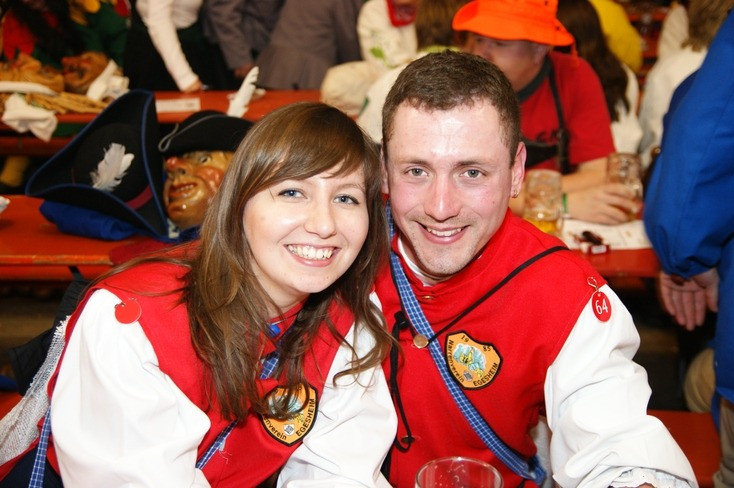 2010 brauchtumsabend koenigsheim 20110325