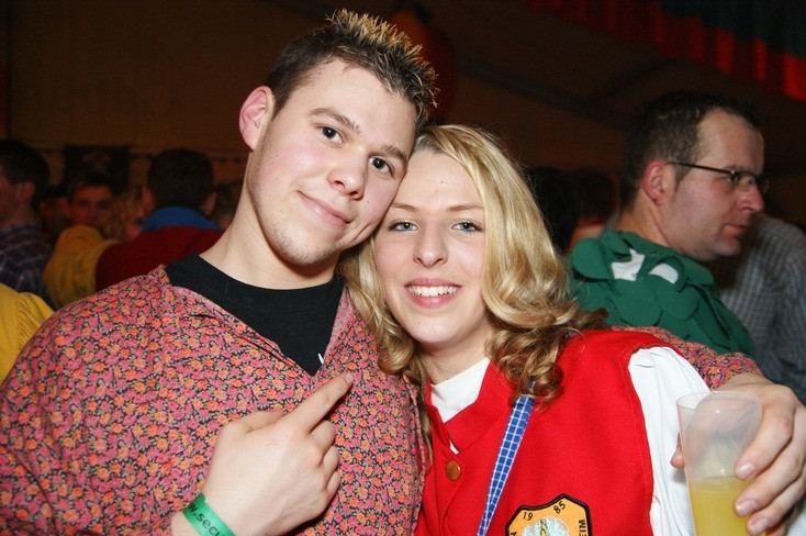 2010 brauchtumsabend koenigsheim 20110325