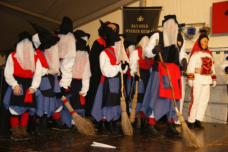 2010 brauchtumsabend koenigsheim 20110325