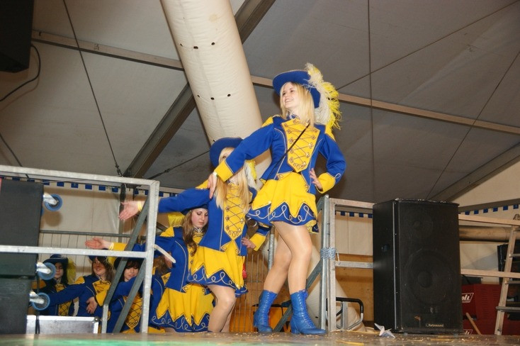 2010 brauchtumsabend koenigsheim 20110325