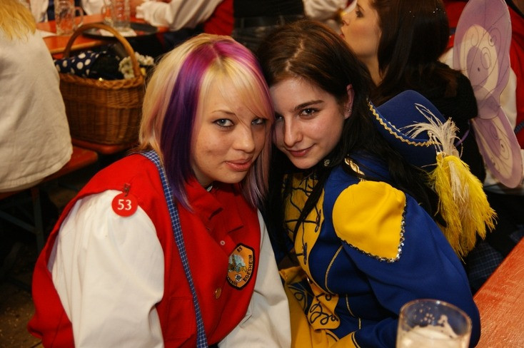 2010 brauchtumsabend koenigsheim 20110325