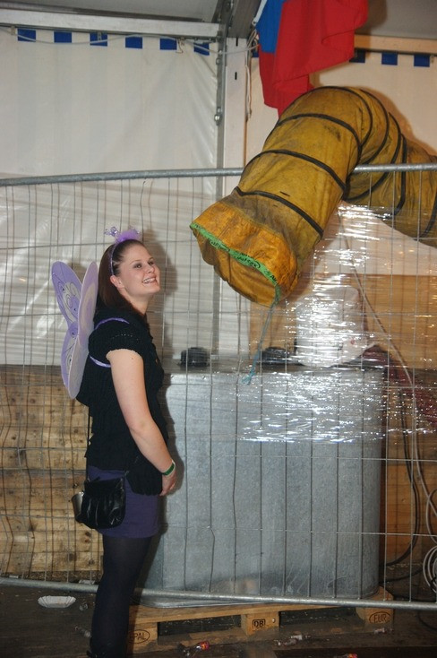 2010 brauchtumsabend koenigsheim 20110325