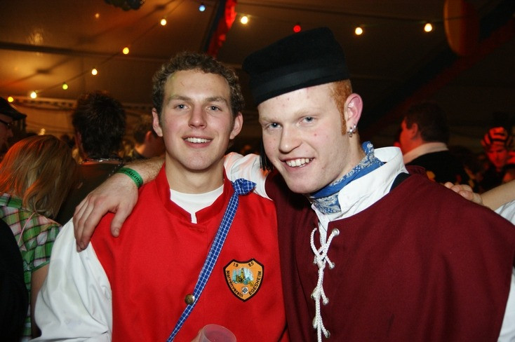 2010 brauchtumsabend koenigsheim 20110325