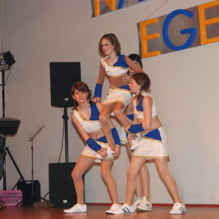 2010 Bunter Abend Egesheim