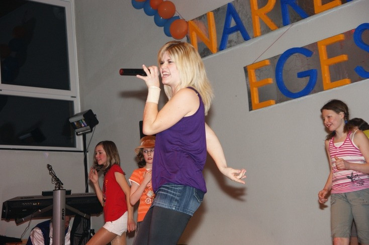 2010 bunter abend egesheim 20110325