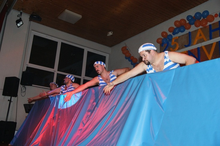 2010 bunter abend egesheim 20110325