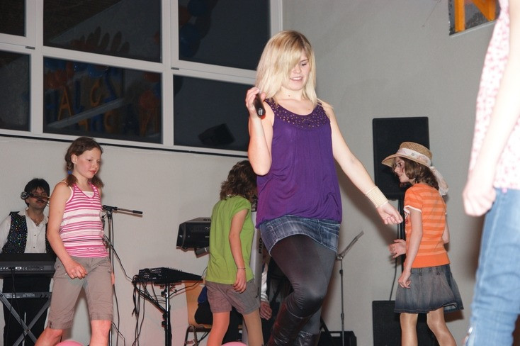 2010 bunter abend egesheim 20110325