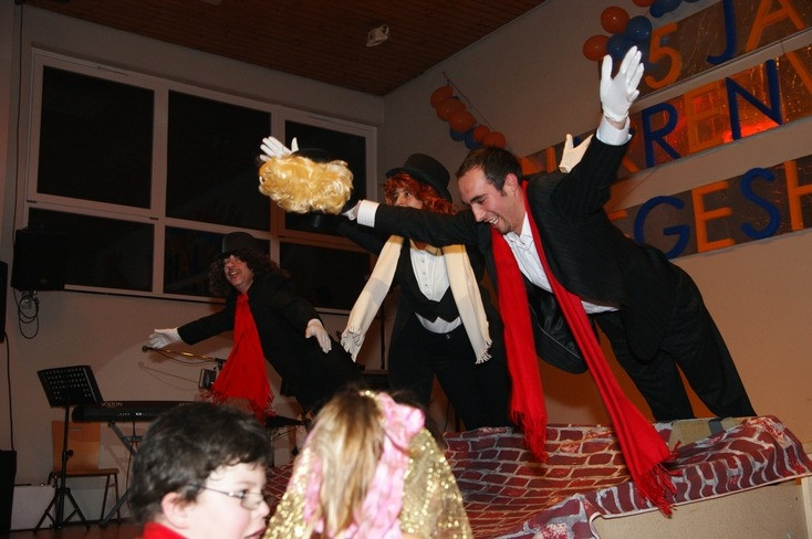 2010 bunter abend egesheim 20110325