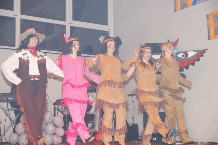 2010 bunter abend egesheim 20110325