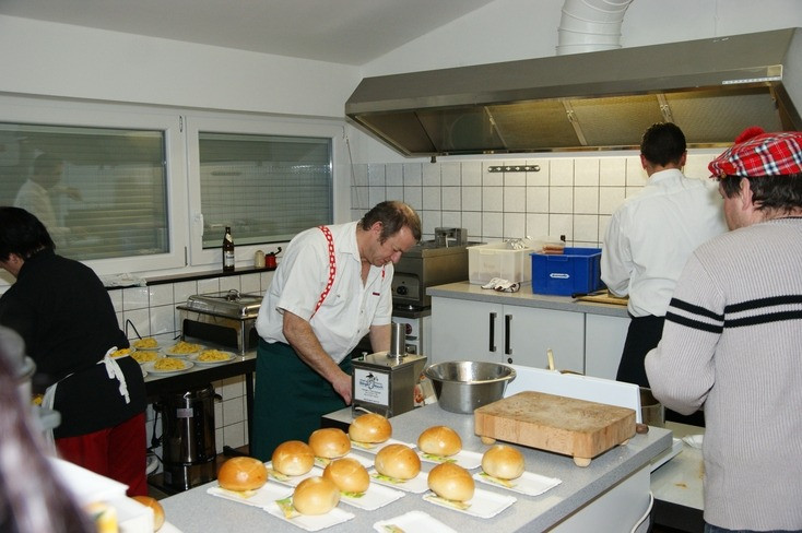 2010 bunter abend egesheim 20110325