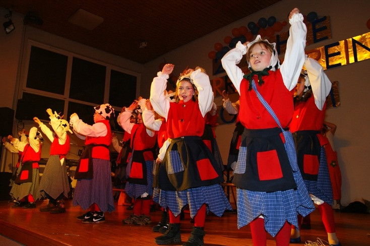 2010 bunter abend egesheim 20110325