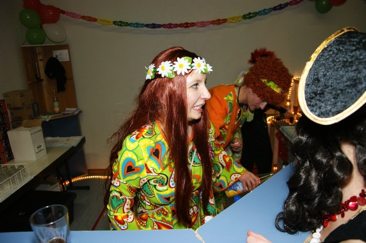 2010 bunter abend egesheim 20110325