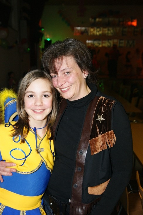 2010 bunter abend egesheim 20110325