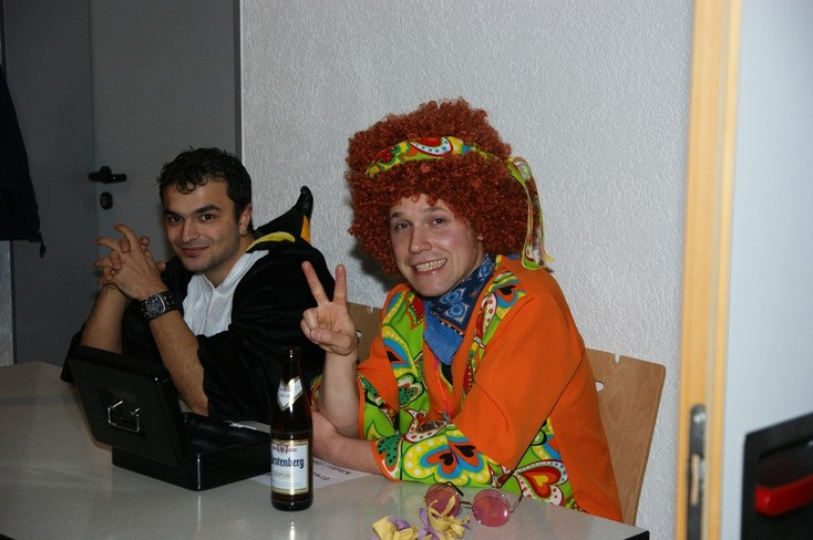 2010 bunter abend egesheim 20110325