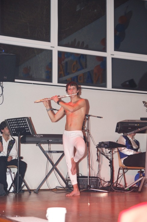 2010 bunter abend egesheim 20110325