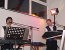 2010 bunter abend egesheim 20110325