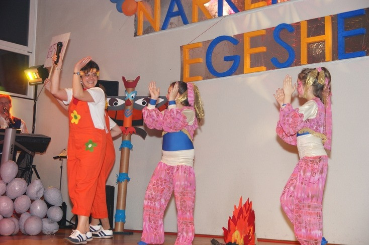 2010 bunter abend egesheim 20110325