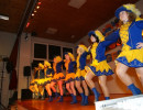 2010 bunter abend egesheim 20110325