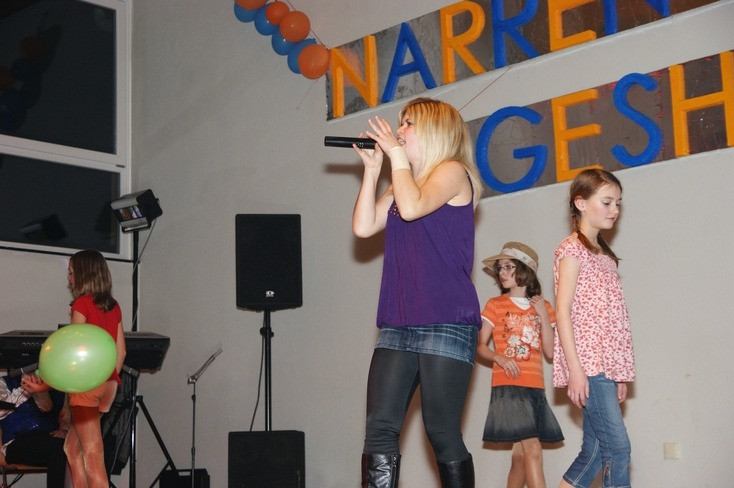 2010 bunter abend egesheim 20110325