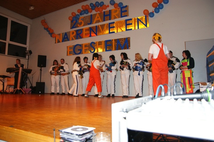 2010 bunter abend egesheim 20110325