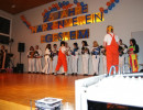 2010 bunter abend egesheim 20110325