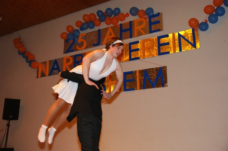 2010 bunter abend egesheim 20110325