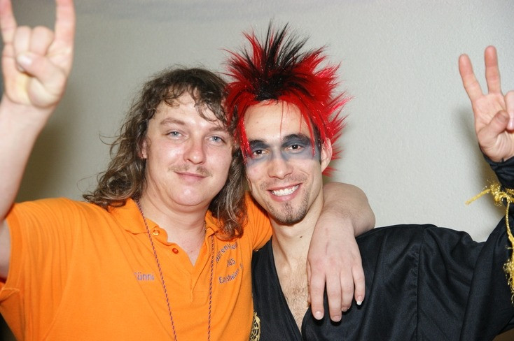 2010 bunter abend egesheim 20110325