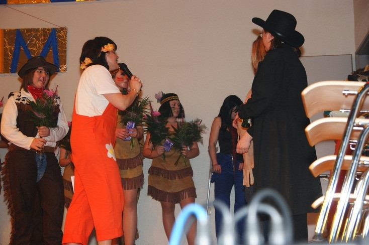 2010 bunter abend egesheim 20110325