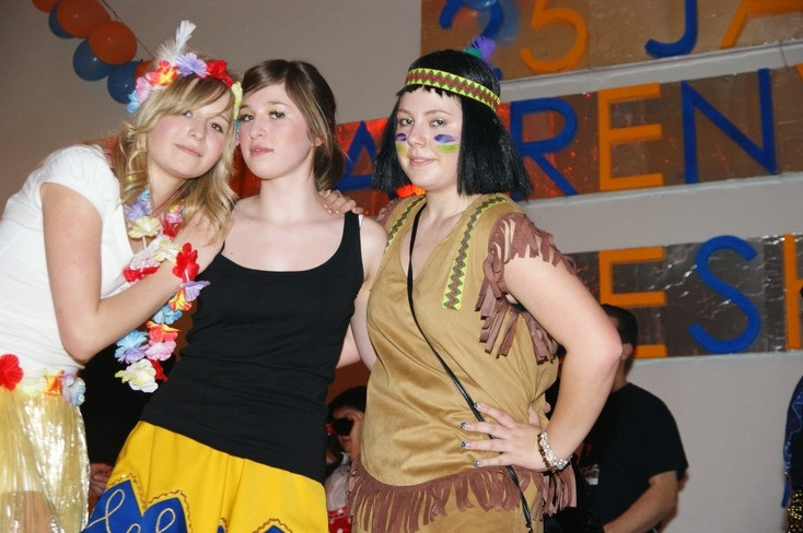 2010 bunter abend egesheim 20110325