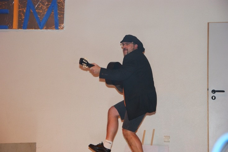 2010 bunter abend egesheim 20110325