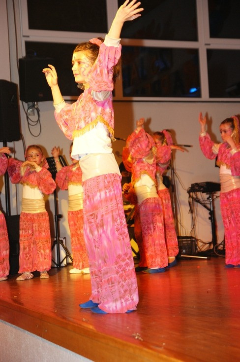 2010 bunter abend egesheim 20110325