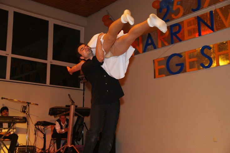 2010 bunter abend egesheim 20110325