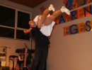 2010 bunter abend egesheim 20110325