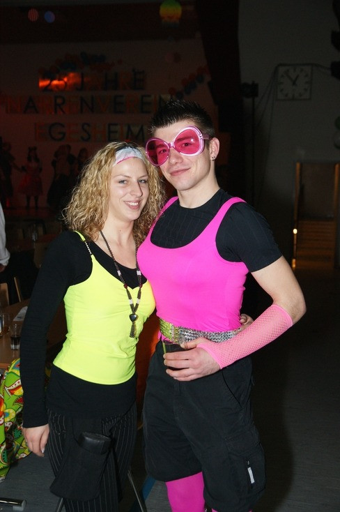 2010 bunter abend egesheim 20110325