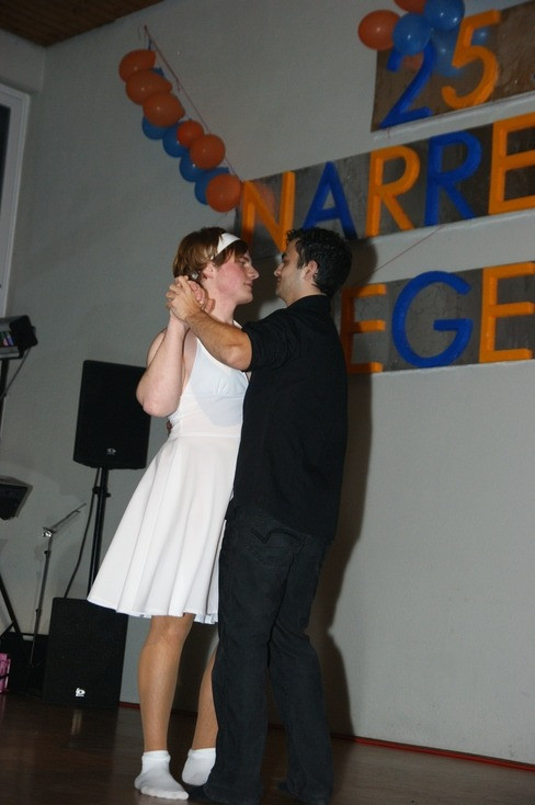 2010 bunter abend egesheim 20110325