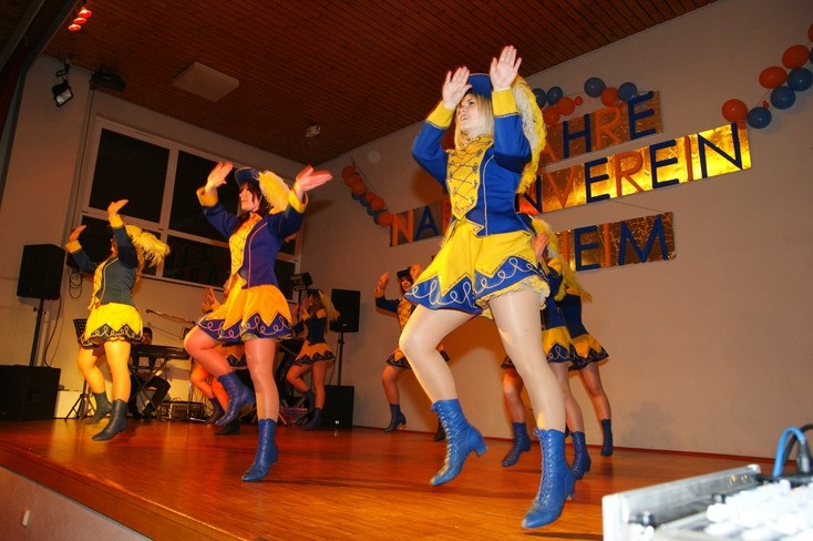 2010 bunter abend egesheim 20110325