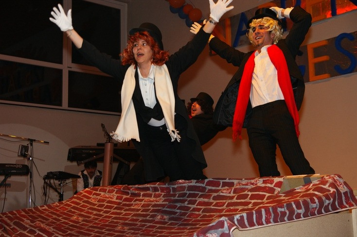 2010 bunter abend egesheim 20110325